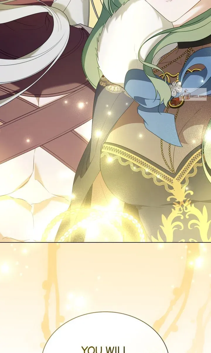 The Tragedy of a Villainess Chapter 98 Online - página 14