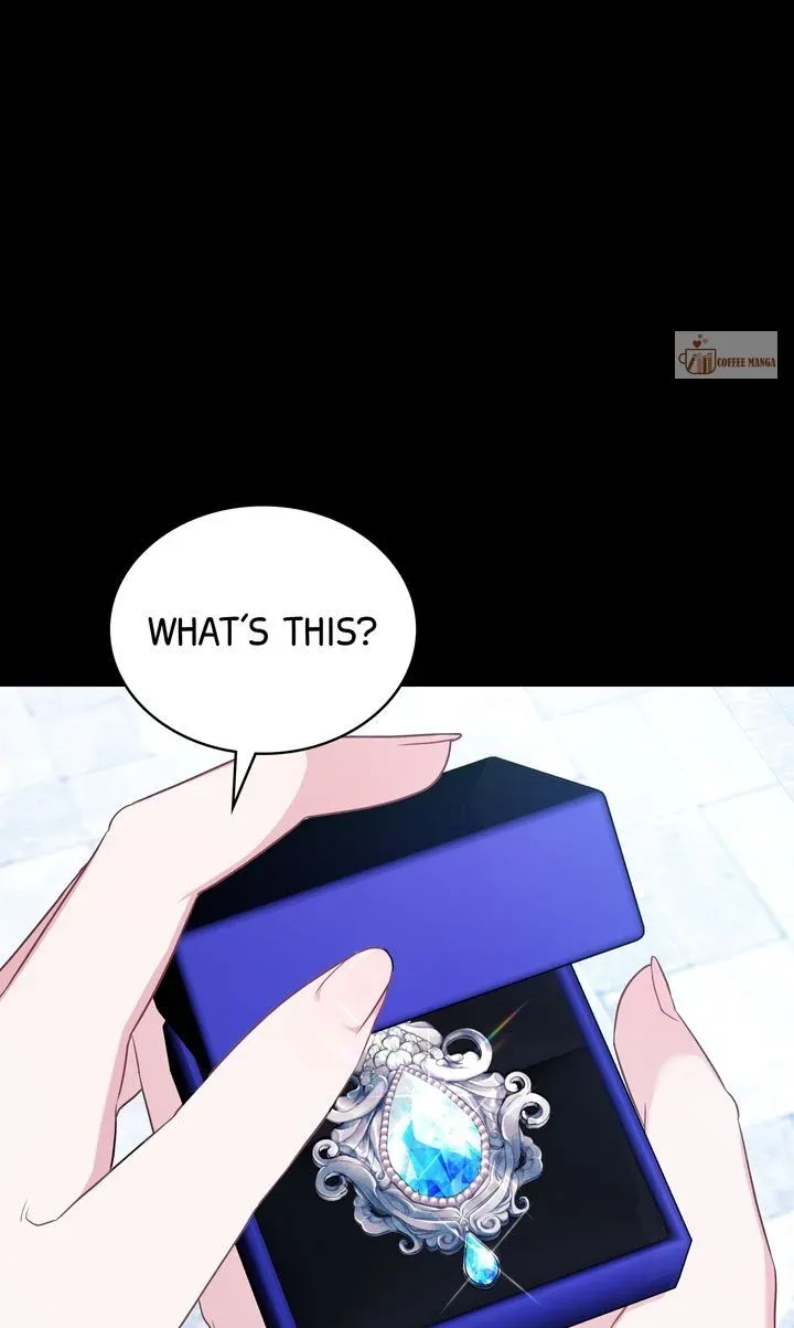 The Tragedy of a Villainess Chapter 98 Online - página 17