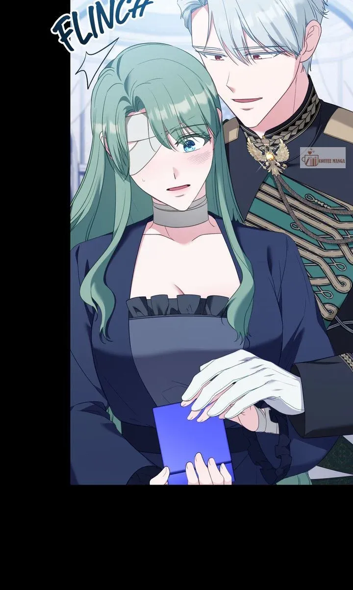 The Tragedy of a Villainess Chapter 98 Online - página 19