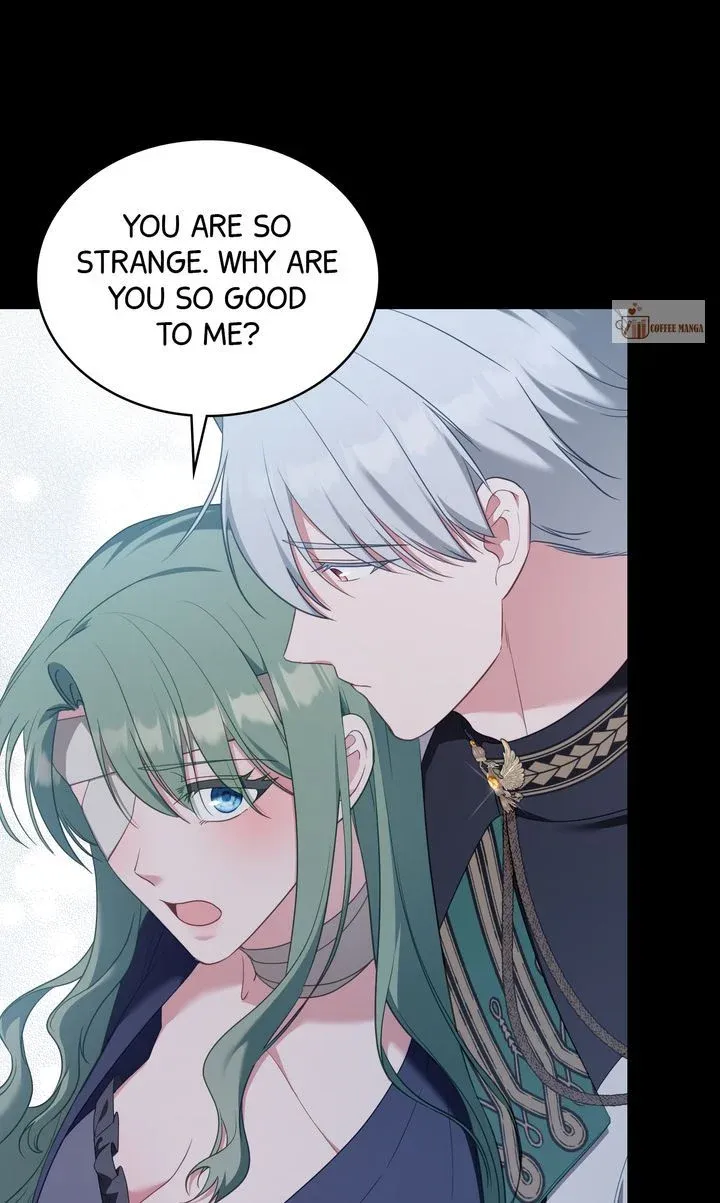 The Tragedy of a Villainess Chapter 98 Online - página 20
