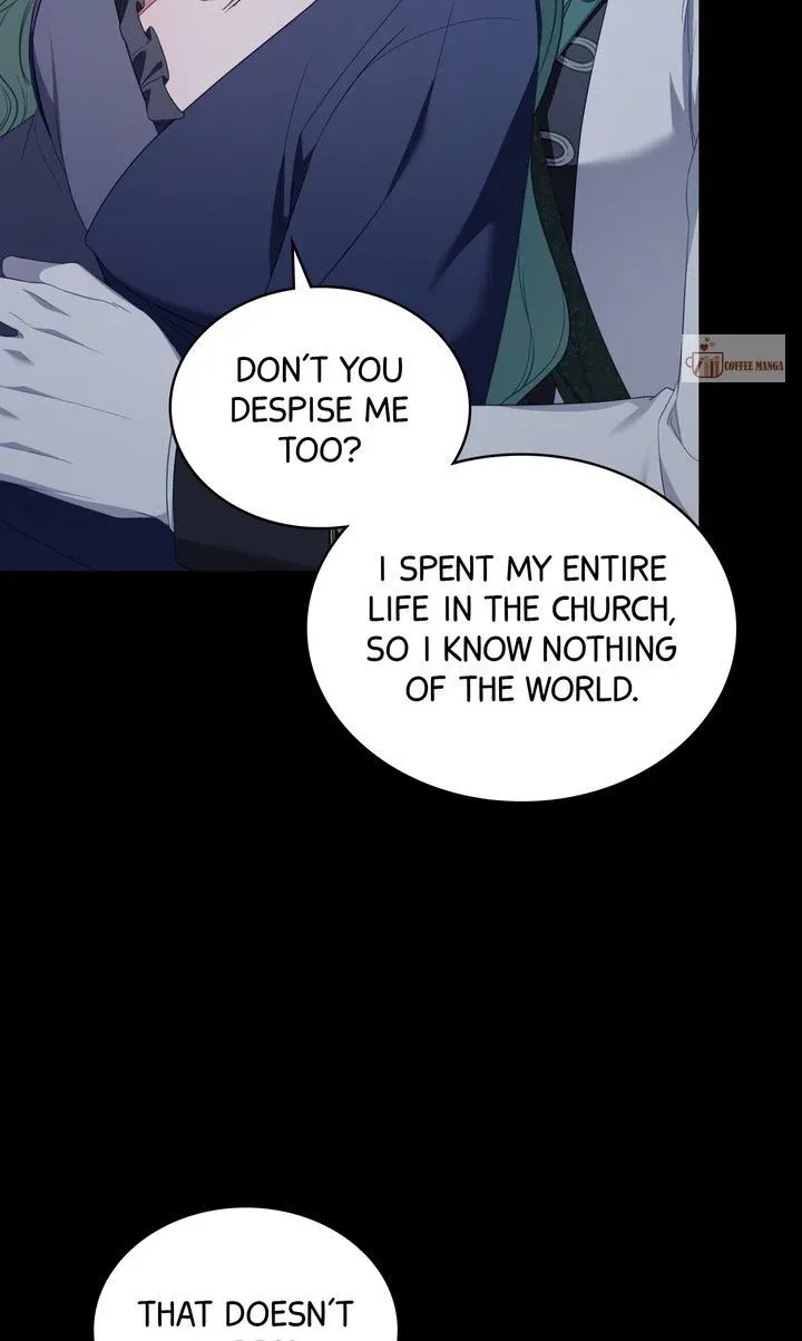 The Tragedy of a Villainess Chapter 98 Online - página 21