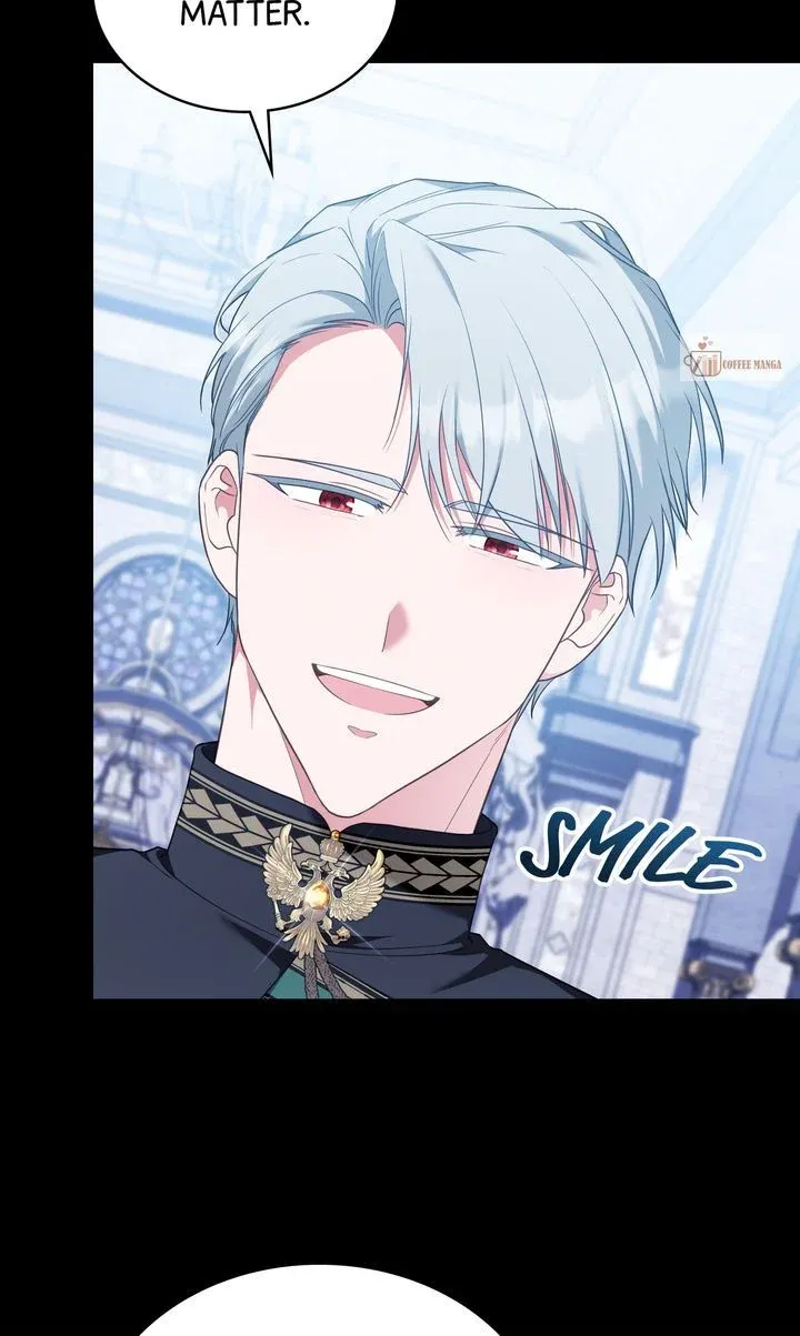 The Tragedy of a Villainess Chapter 98 Online - página 22