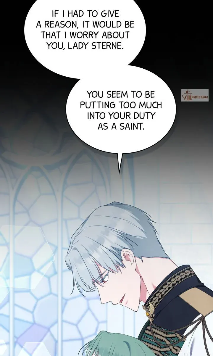 The Tragedy of a Villainess Chapter 98 Online - página 23