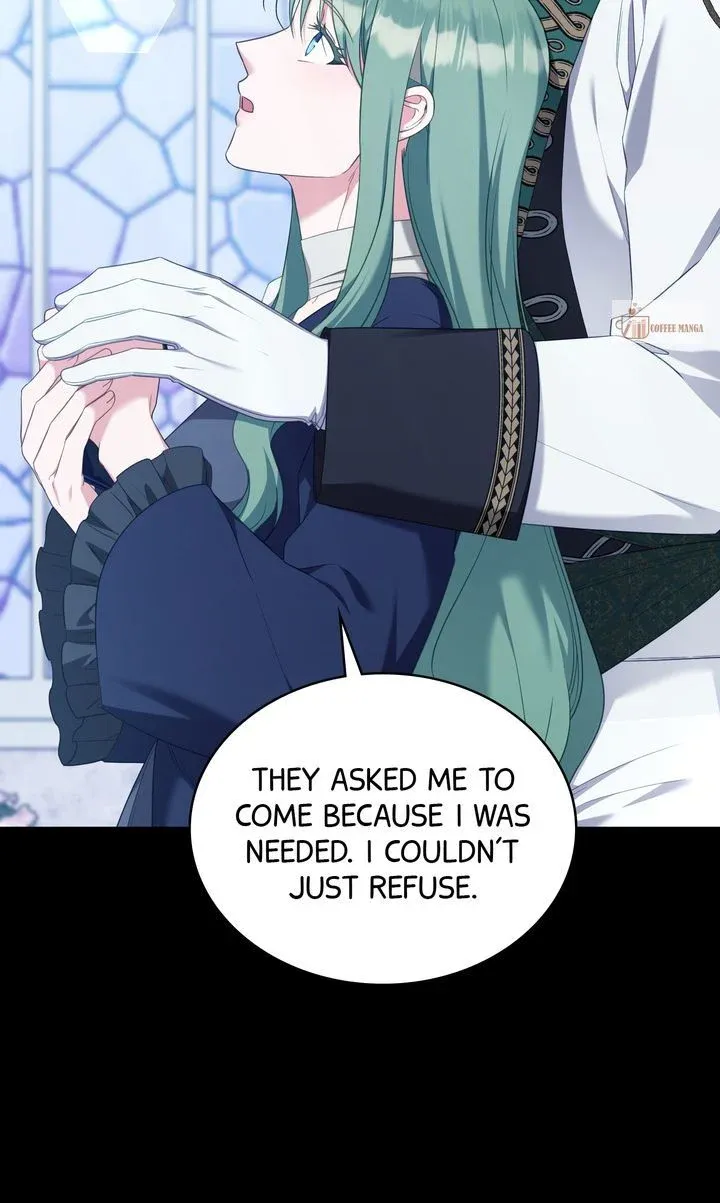 The Tragedy of a Villainess Chapter 98 Online - página 24