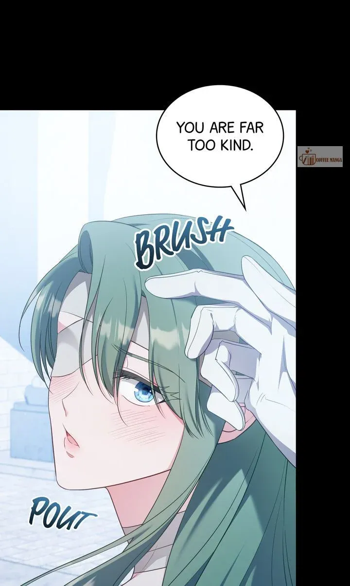 The Tragedy of a Villainess Chapter 98 Online - página 25