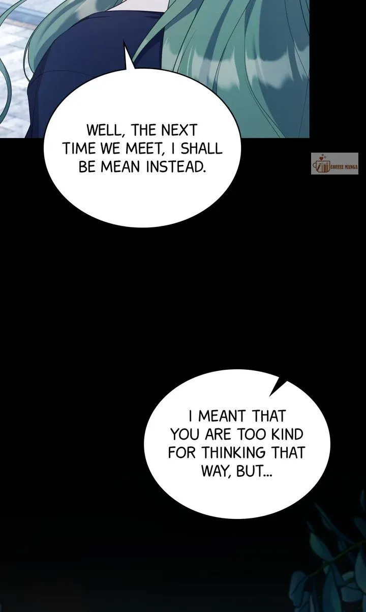 The Tragedy of a Villainess Chapter 98 Online - página 26