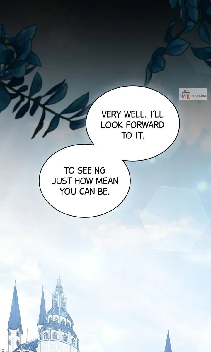 The Tragedy of a Villainess Chapter 98 Online - página 27