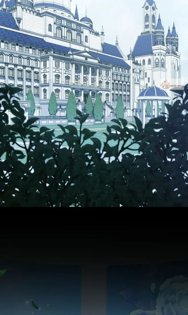 The Tragedy of a Villainess Chapter 98 Online - página 28