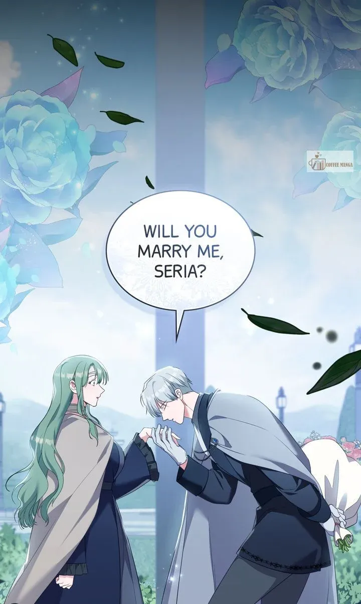 The Tragedy of a Villainess Chapter 98 Online - página 29