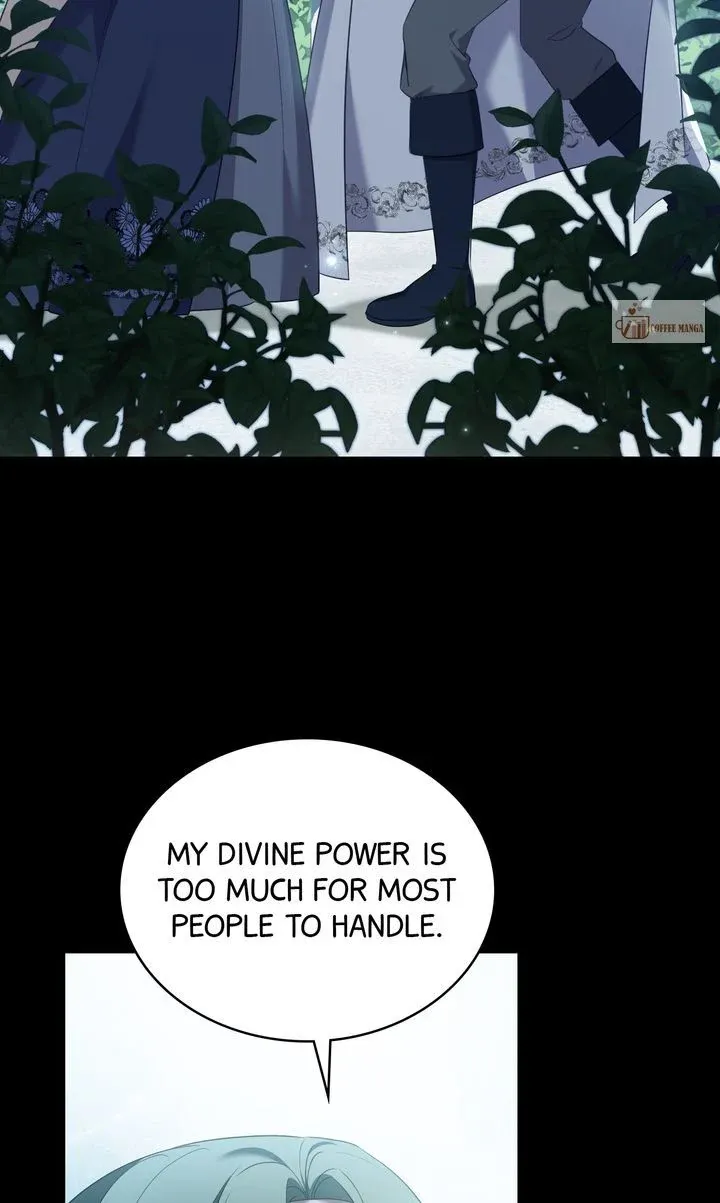The Tragedy of a Villainess Chapter 98 Online - página 30
