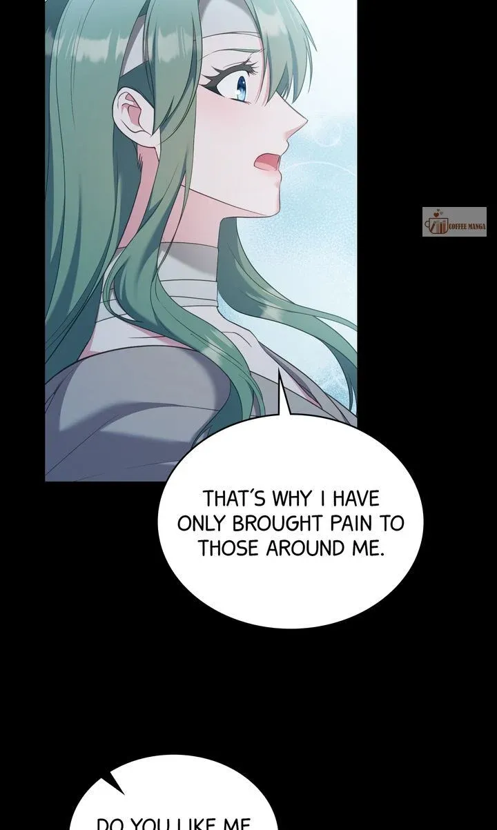 The Tragedy of a Villainess Chapter 98 Online - página 31