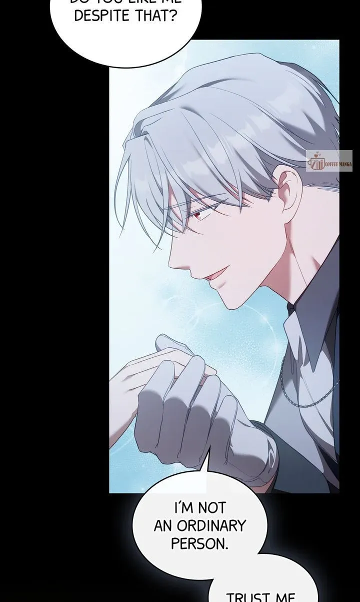 The Tragedy of a Villainess Chapter 98 Online - página 32