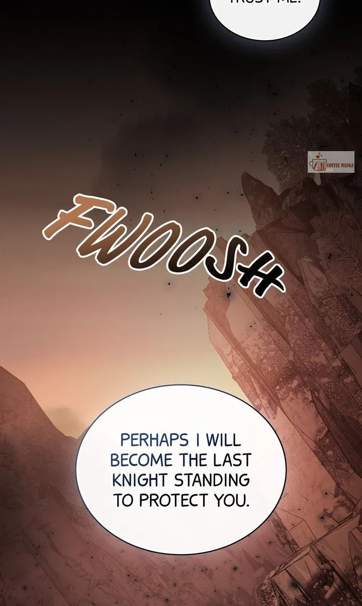 The Tragedy of a Villainess Chapter 98 Online - página 33