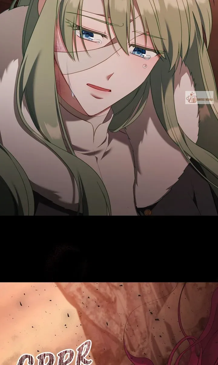 The Tragedy of a Villainess Chapter 98 Online - página 36
