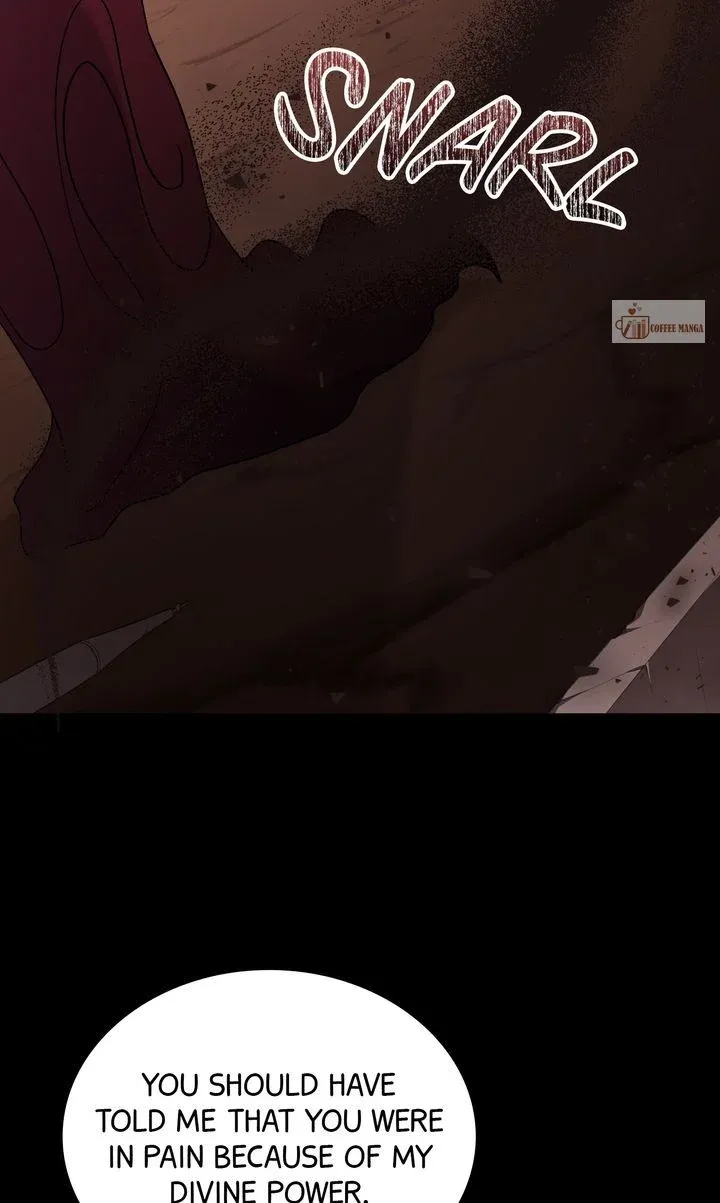 The Tragedy of a Villainess Chapter 98 Online - página 38