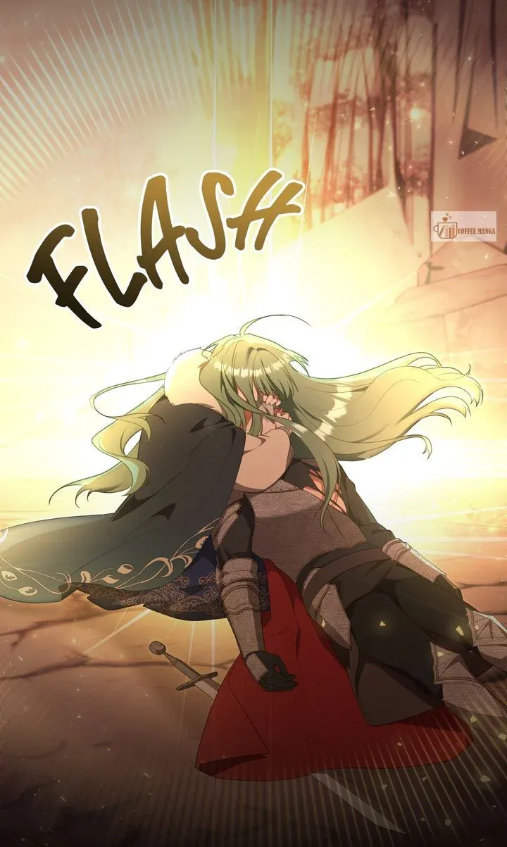 The Tragedy of a Villainess Chapter 98 Online - página 41