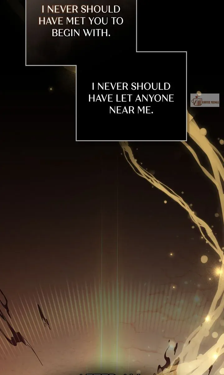 The Tragedy of a Villainess Chapter 98 Online - página 43