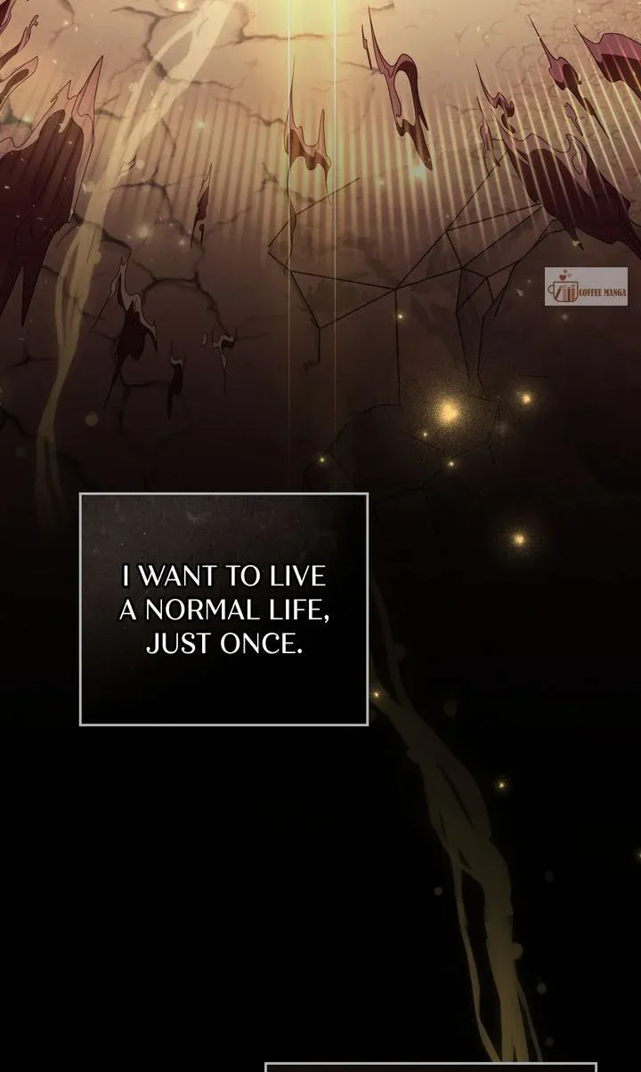 The Tragedy of a Villainess Chapter 98 Online - página 45