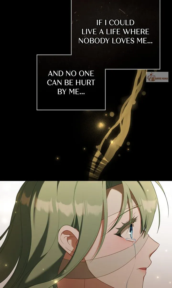 The Tragedy of a Villainess Chapter 98 Online - página 46