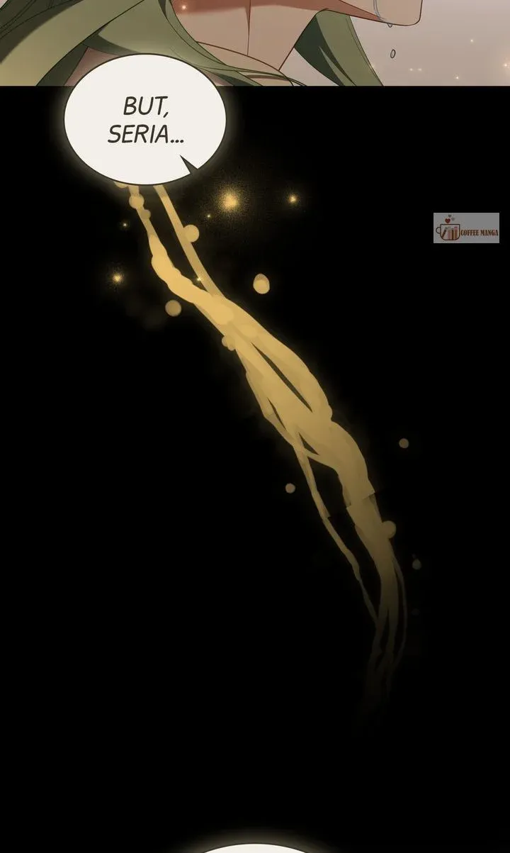 The Tragedy of a Villainess Chapter 98 Online - página 47