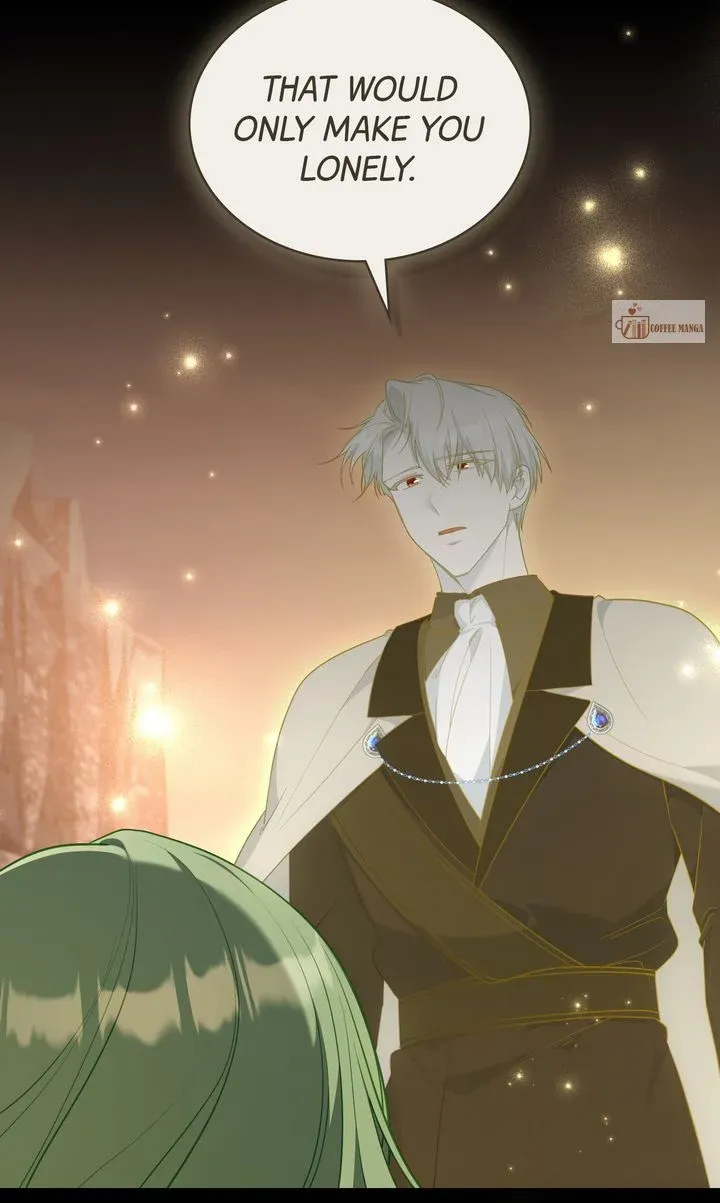 The Tragedy of a Villainess Chapter 98 Online - página 48
