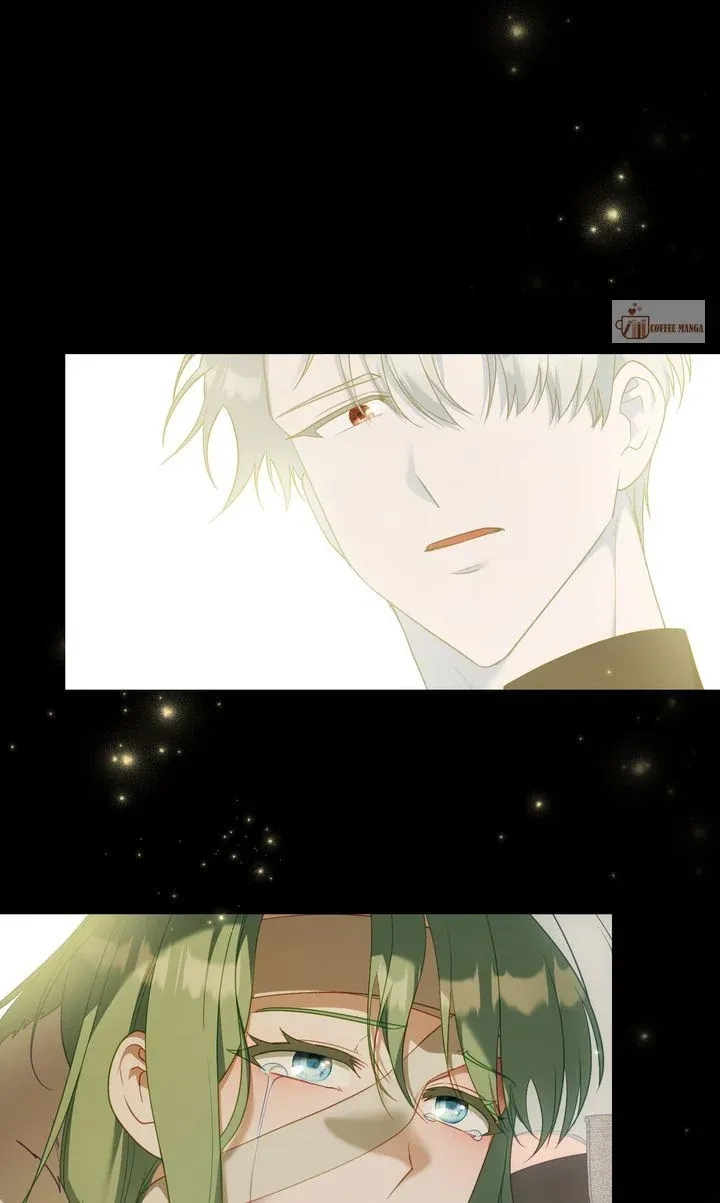 The Tragedy of a Villainess Chapter 98 Online - página 49
