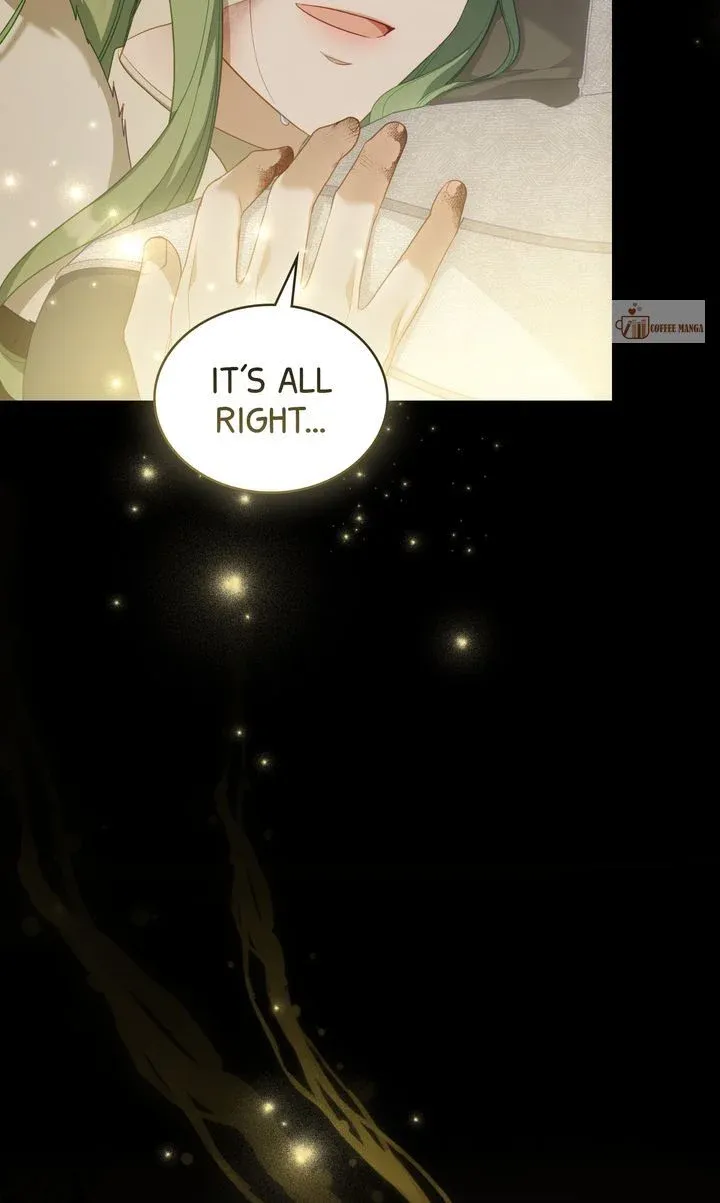 The Tragedy of a Villainess Chapter 98 Online - página 50