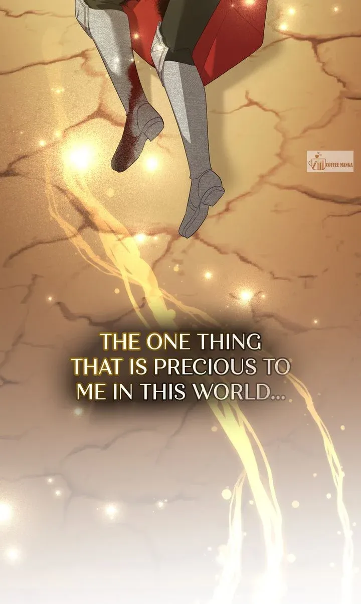 The Tragedy of a Villainess Chapter 98 Online - página 52