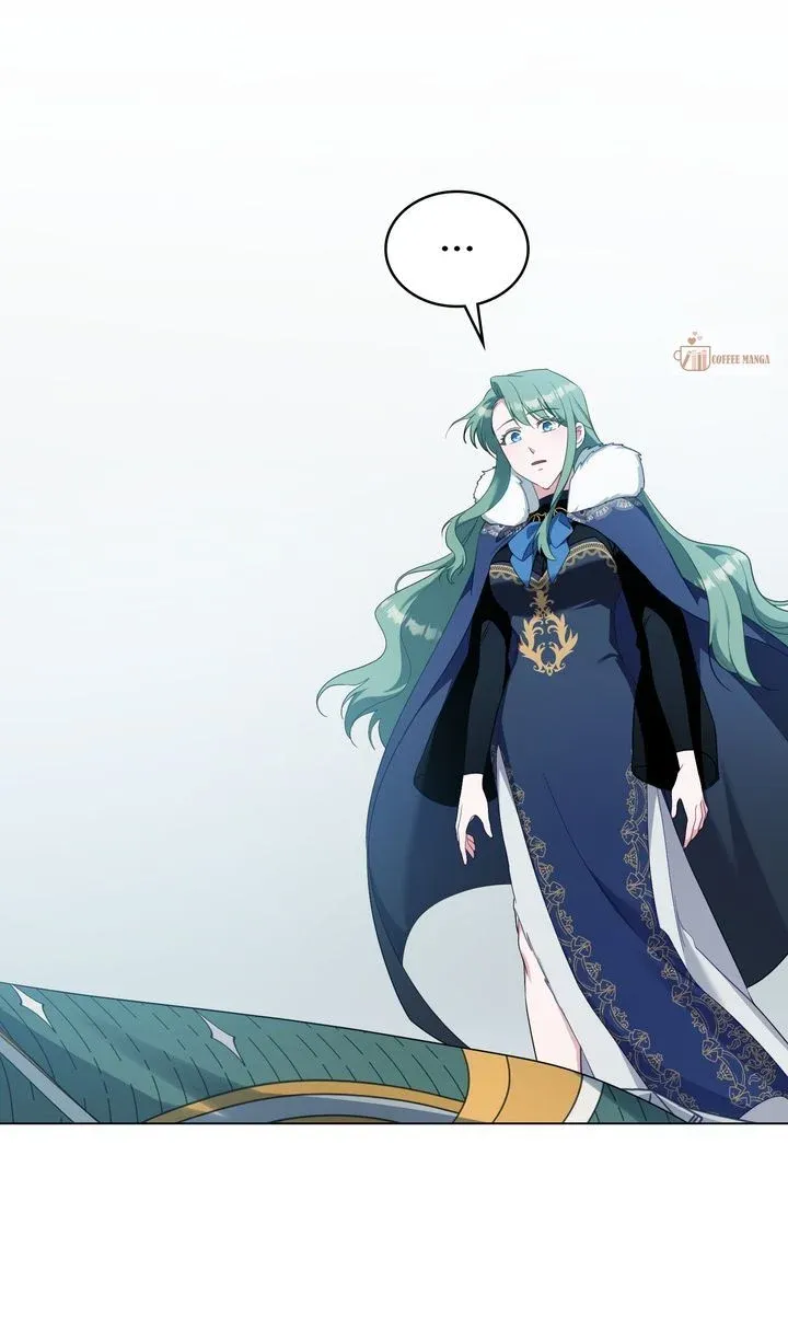 The Tragedy of a Villainess Chapter 98 Online - página 56