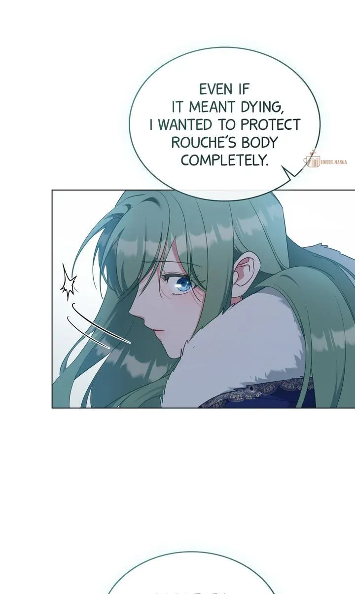 The Tragedy of a Villainess Chapter 98 Online - página 57