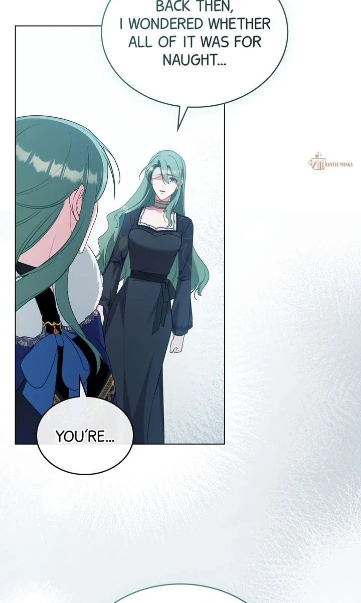 The Tragedy of a Villainess Chapter 98 Online - página 58