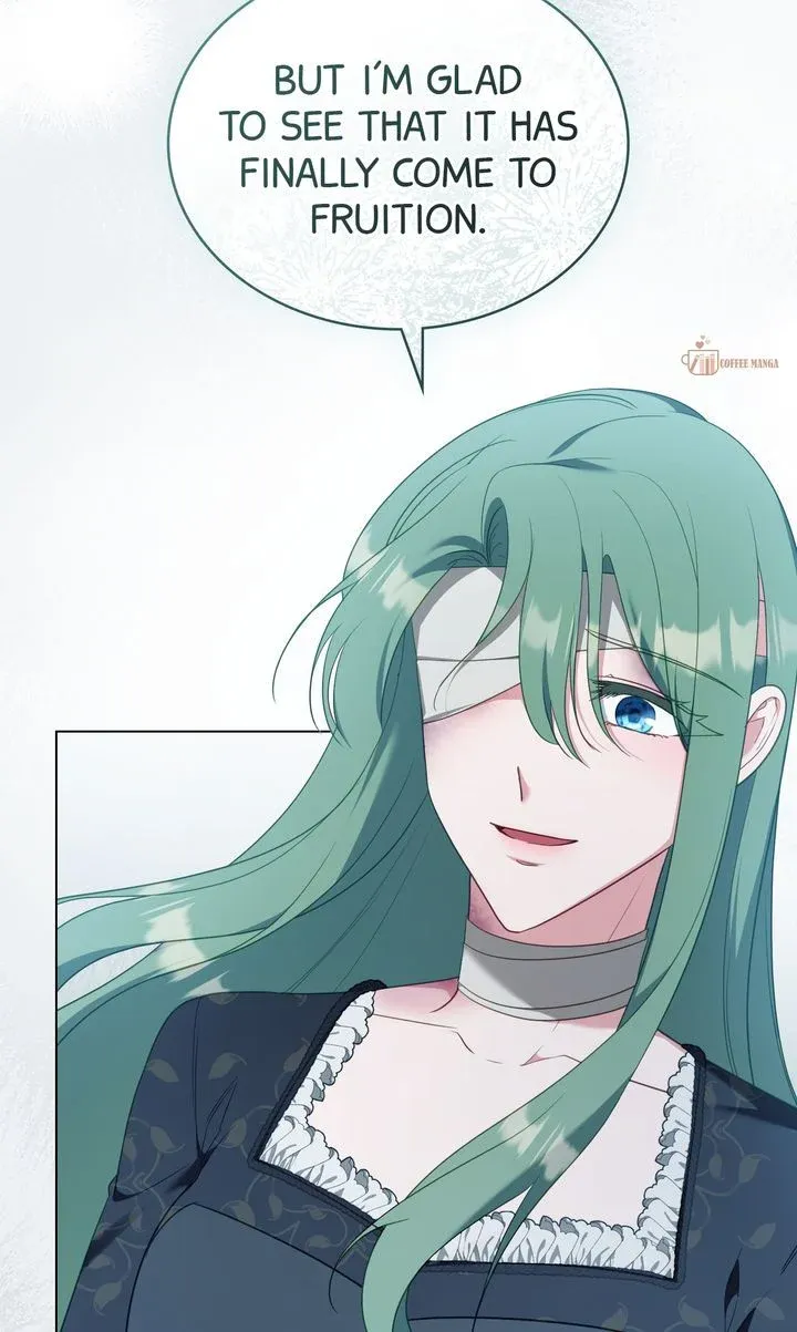 The Tragedy of a Villainess Chapter 98 Online - página 59