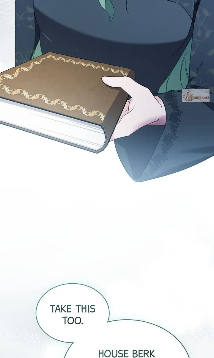 The Tragedy of a Villainess Chapter 98 Online - página 60