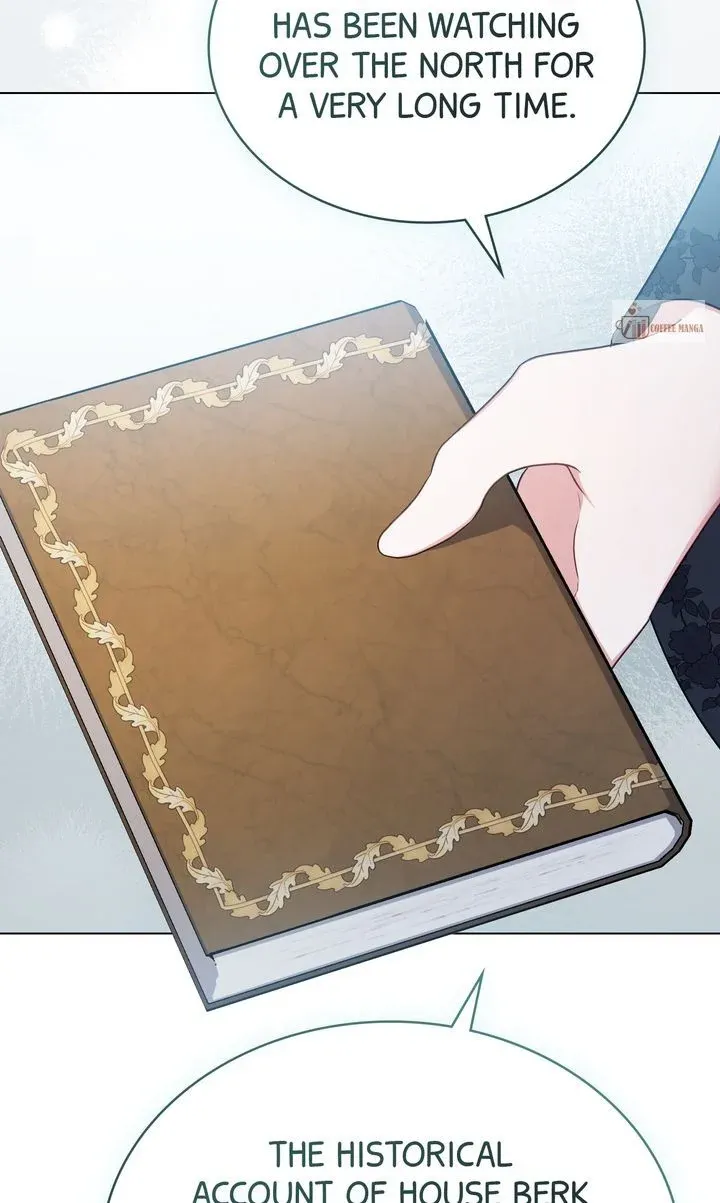 The Tragedy of a Villainess Chapter 98 Online - página 61