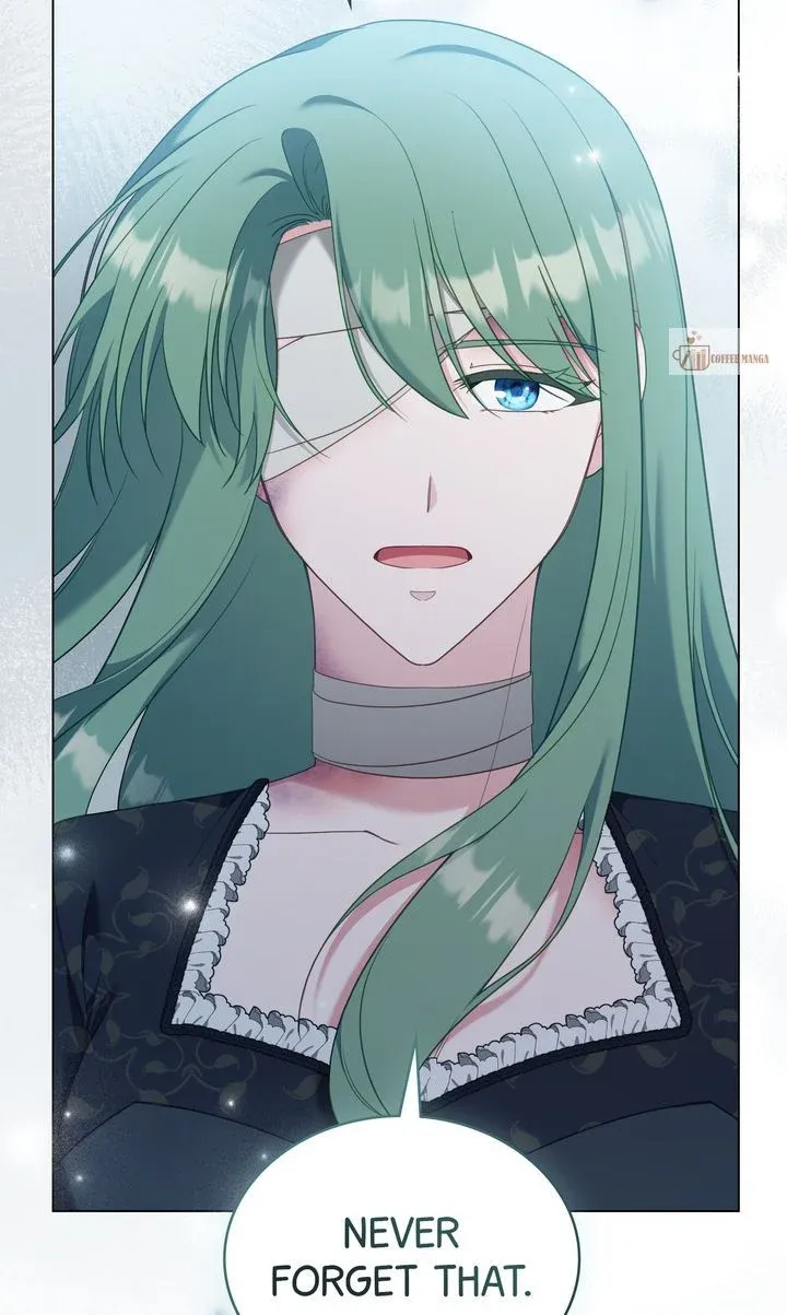 The Tragedy of a Villainess Chapter 98 Online - página 63
