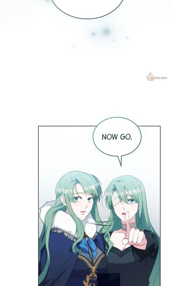 The Tragedy of a Villainess Chapter 98 Online - página 64