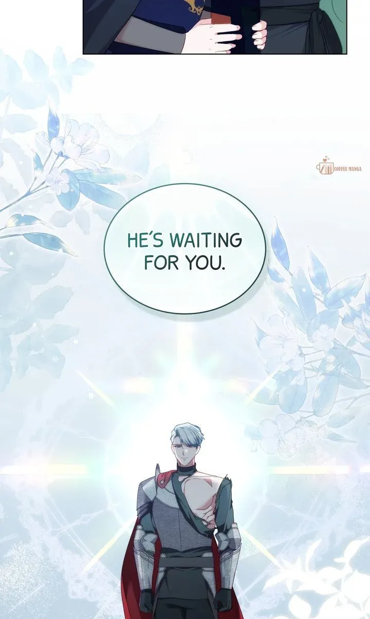 The Tragedy of a Villainess Chapter 98 Online - página 65