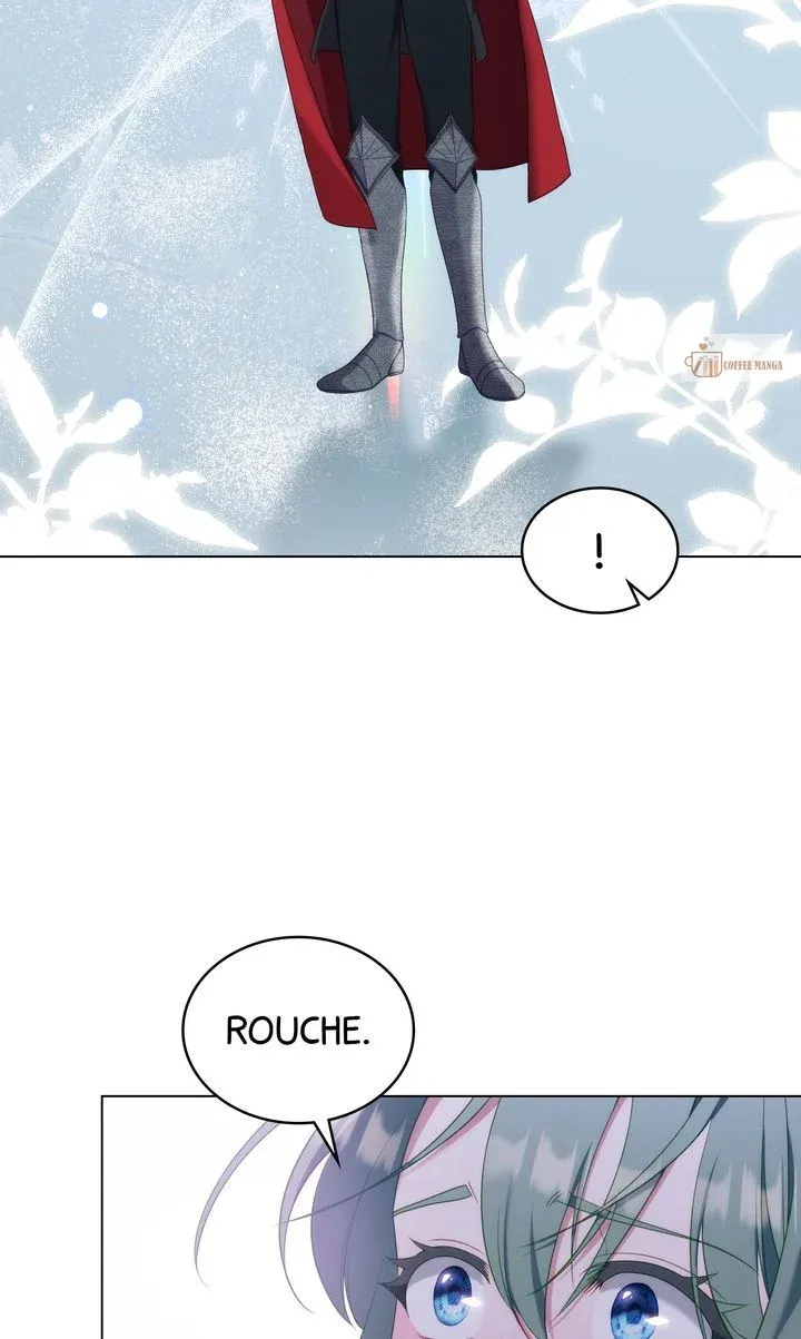 The Tragedy of a Villainess Chapter 98 Online - página 66