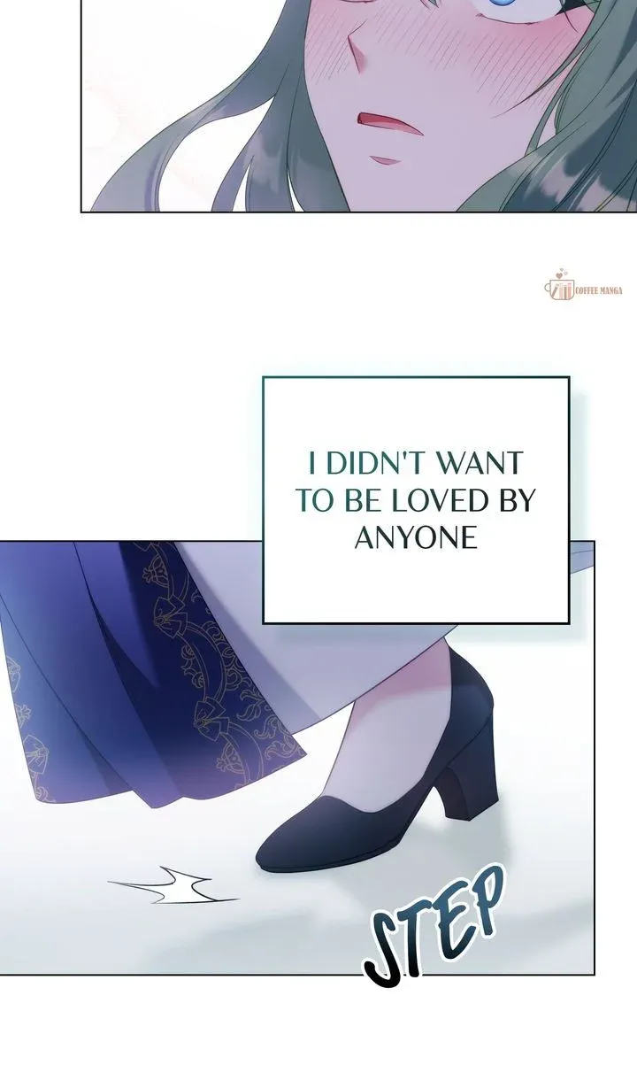 The Tragedy of a Villainess Chapter 98 Online - página 67