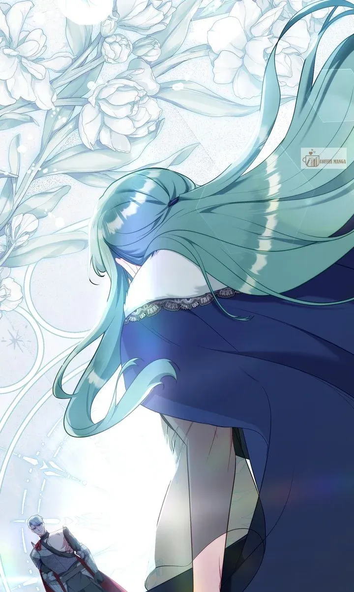 The Tragedy of a Villainess Chapter 98 Online - página 69