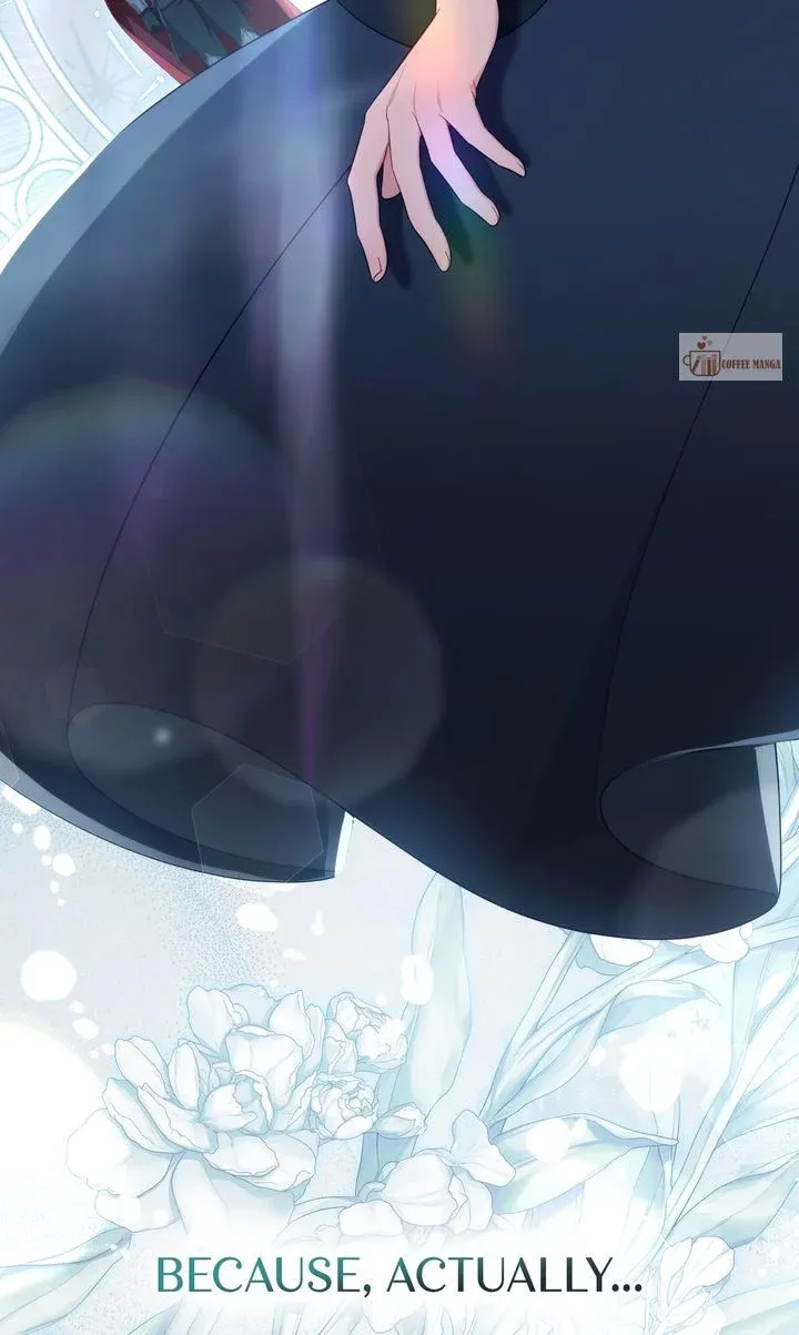 The Tragedy of a Villainess Chapter 98 Online - página 70