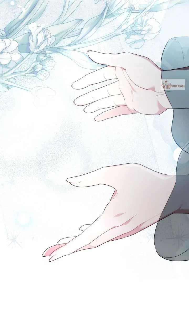 The Tragedy of a Villainess Chapter 98 Online - página 71