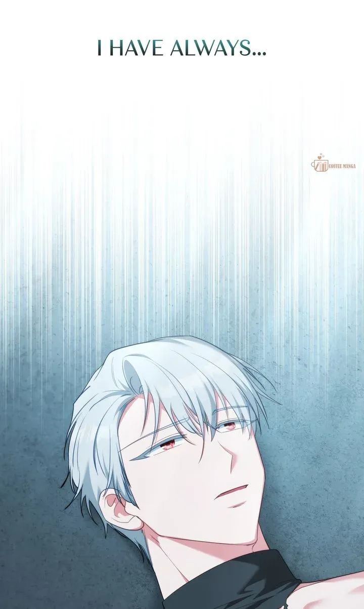 The Tragedy of a Villainess Chapter 98 Online - página 72