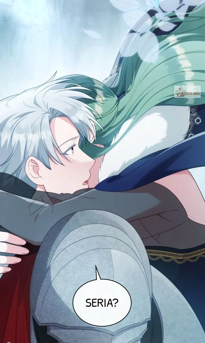 The Tragedy of a Villainess Chapter 98 Online - página 74