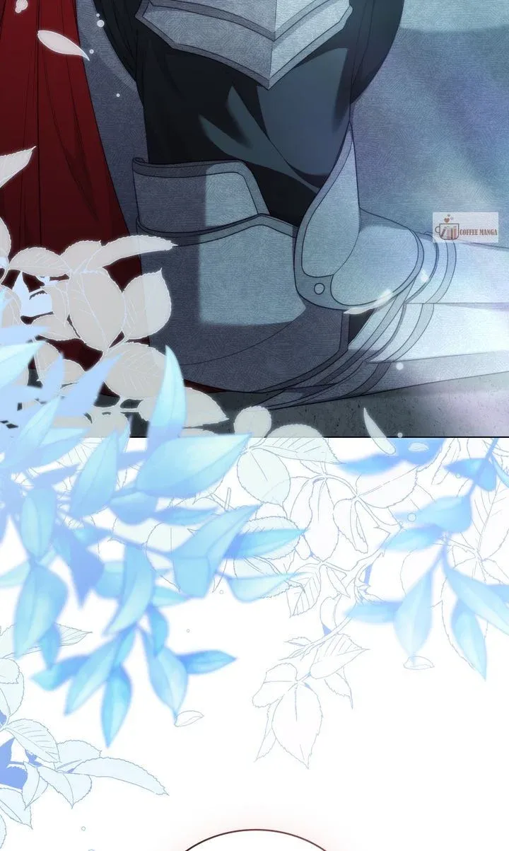 The Tragedy of a Villainess Chapter 98 Online - página 75
