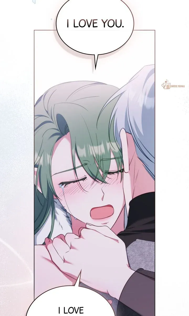 The Tragedy of a Villainess Chapter 98 Online - página 76