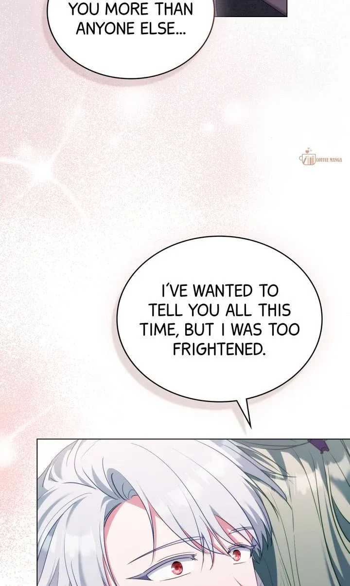The Tragedy of a Villainess Chapter 98 Online - página 77