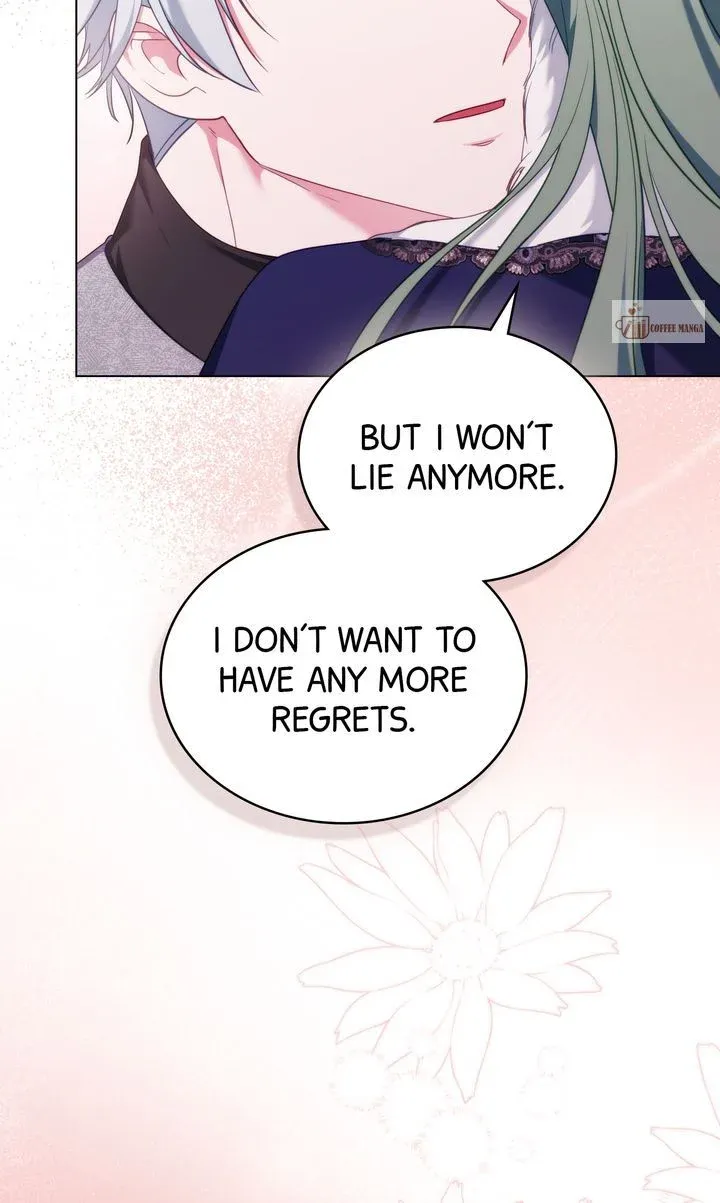The Tragedy of a Villainess Chapter 98 Online - página 78