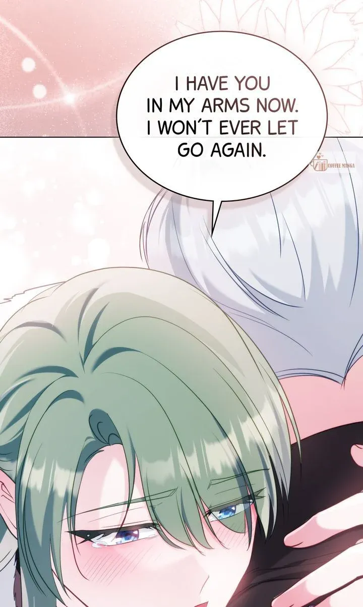 The Tragedy of a Villainess Chapter 98 Online - página 79