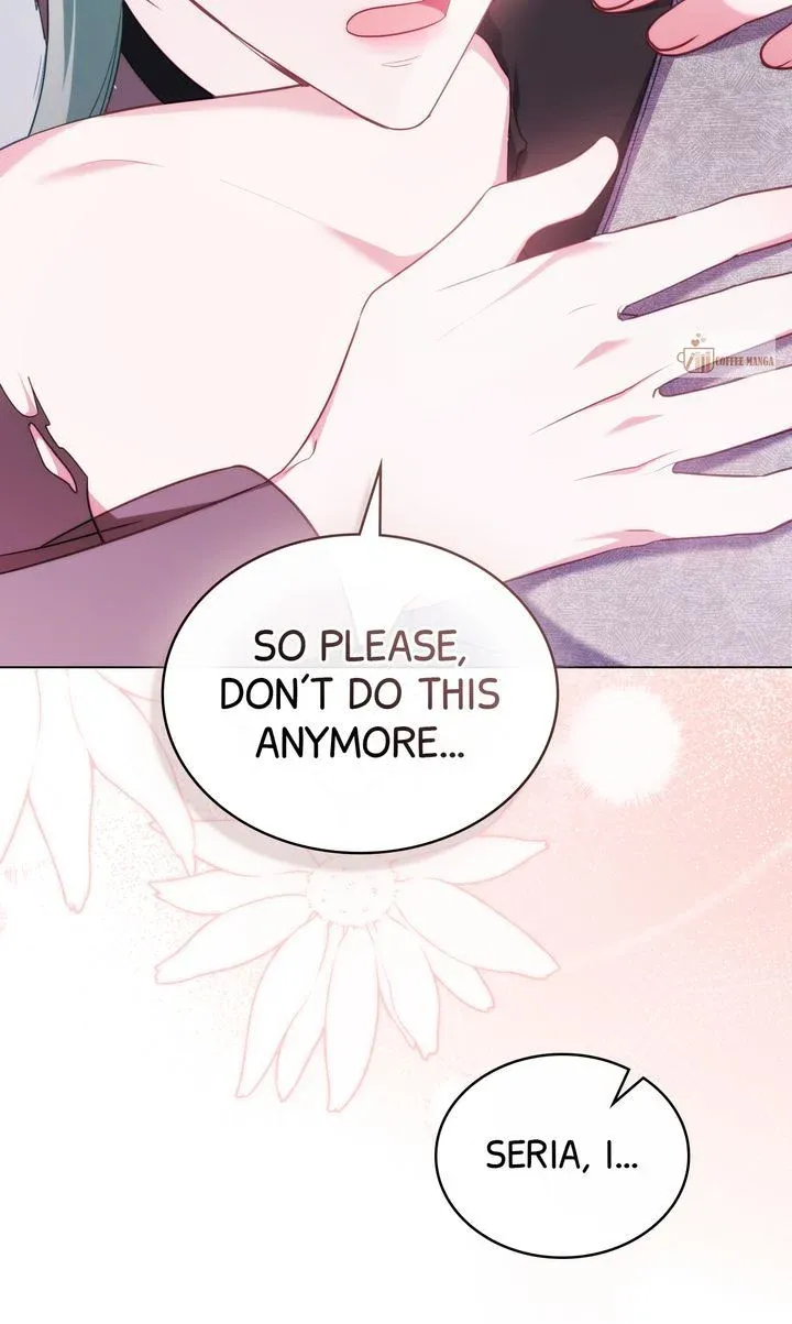The Tragedy of a Villainess Chapter 98 Online - página 80